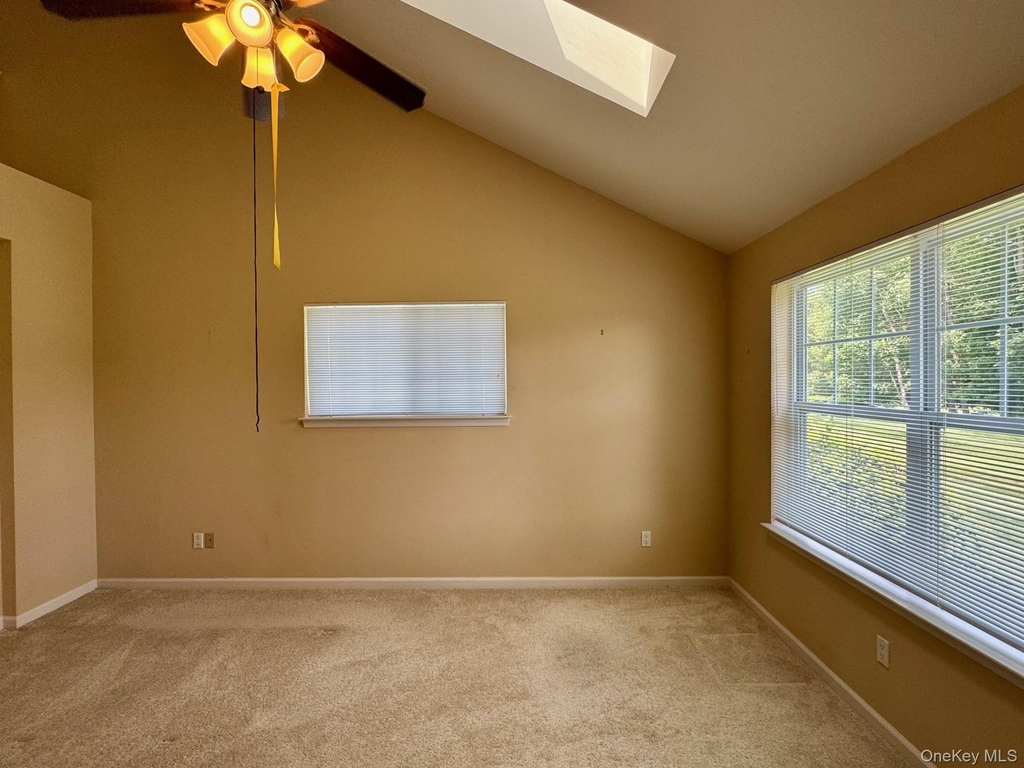 8 Green Court - Photo 28
