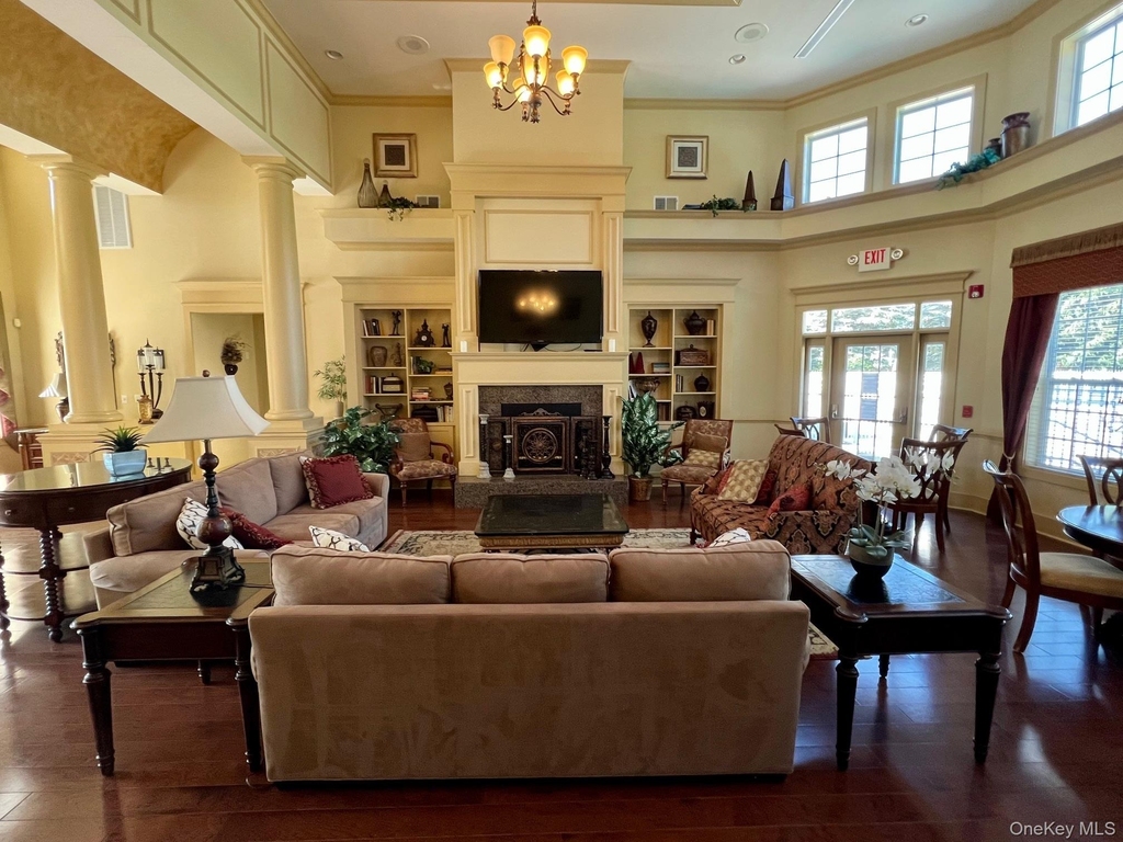 8 Green Court - Photo 46