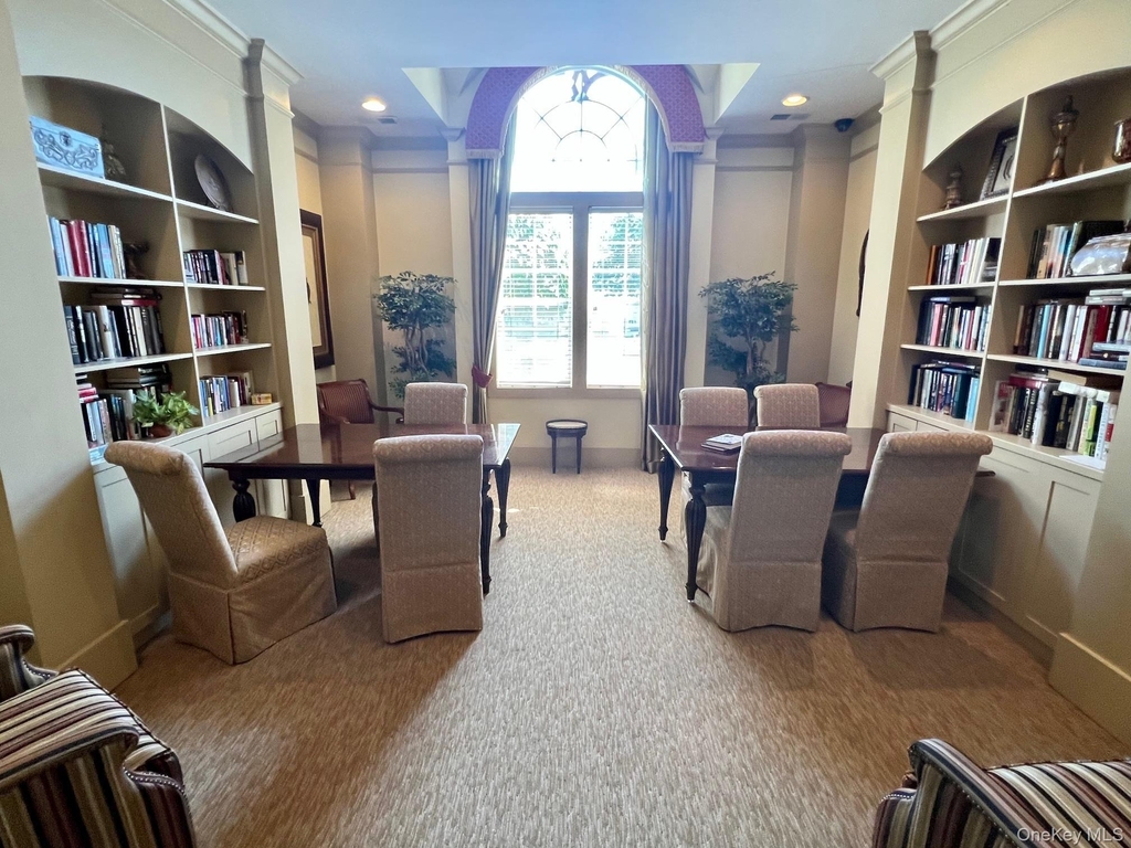 8 Green Court - Photo 42