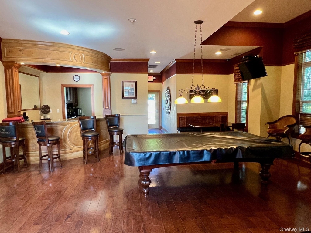 8 Green Court - Photo 45