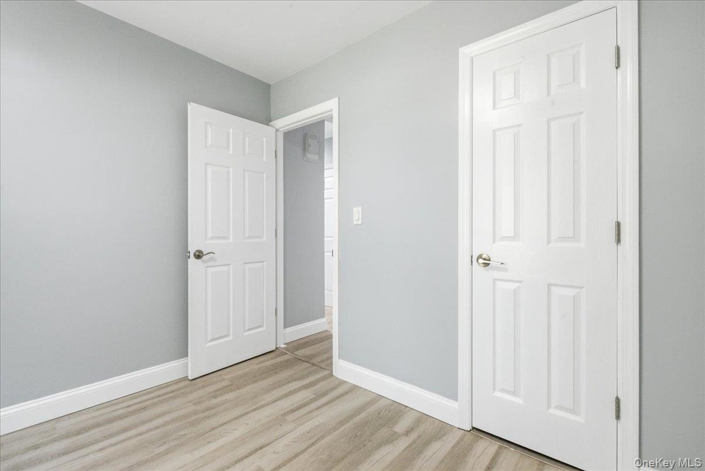 108-42 64th Avenue - Photo 33