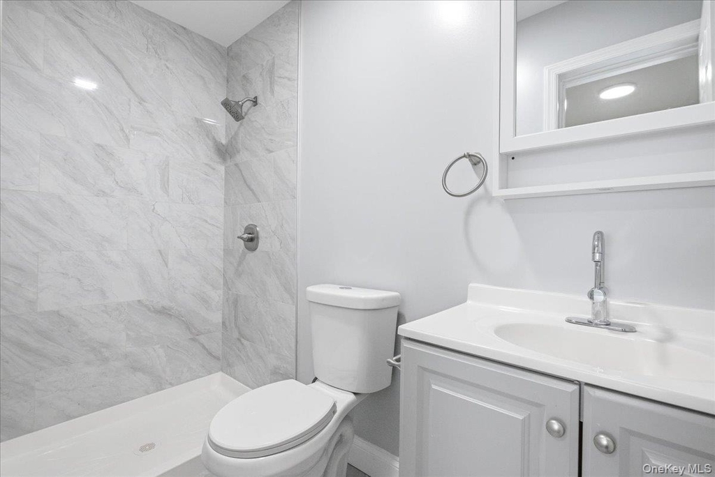 108-42 64th Avenue - Photo 25