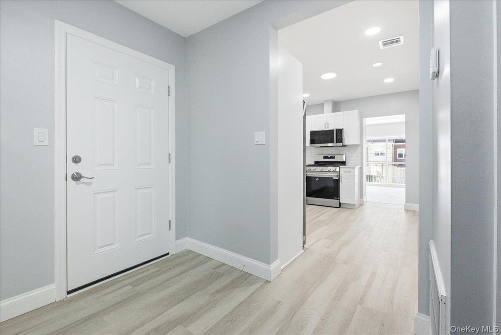 108-42 64th Avenue - Photo 2