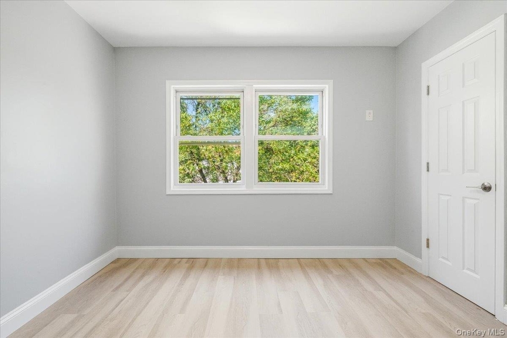 108-42 64th Avenue - Photo 27