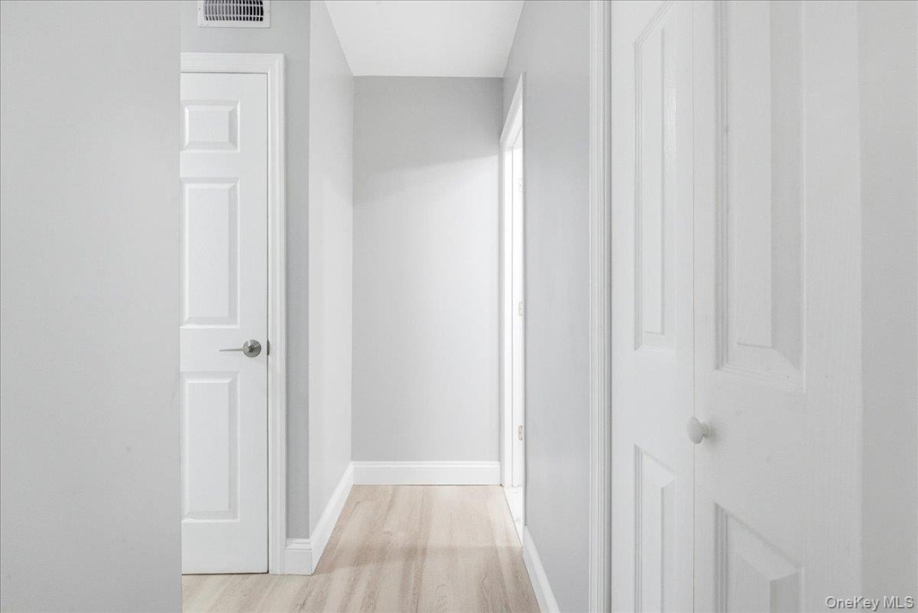 108-42 64th Avenue - Photo 34