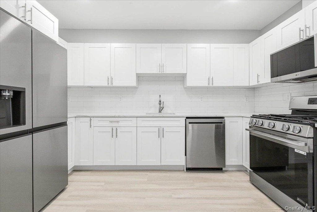 108-42 64th Avenue - Photo 5