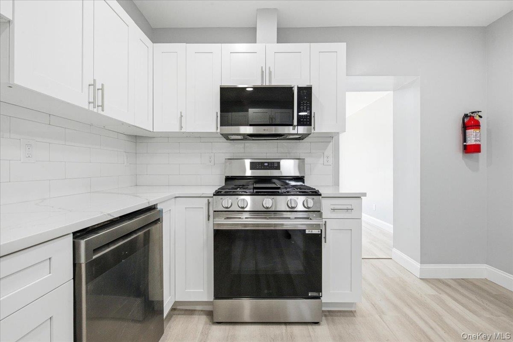 108-42 64th Avenue - Photo 7