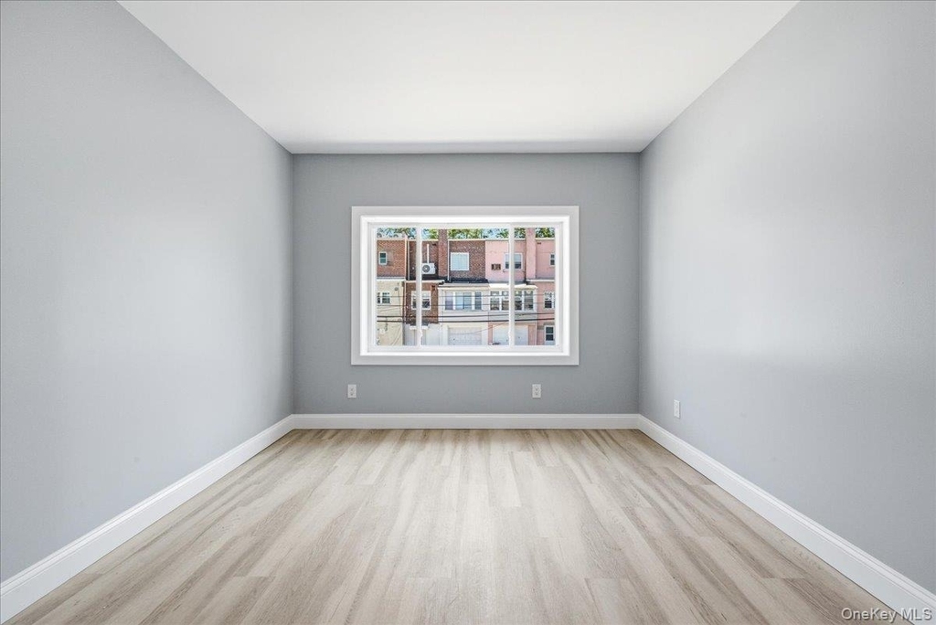 108-42 64th Avenue - Photo 19