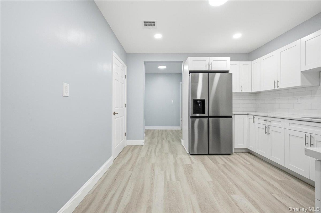 108-42 64th Avenue - Photo 9