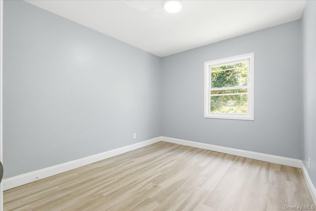 108-42 64th Avenue - Photo 31