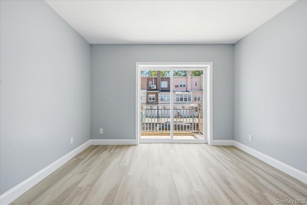 108-42 64th Avenue - Photo 12