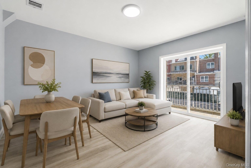 108-42 64th Avenue - Photo 10