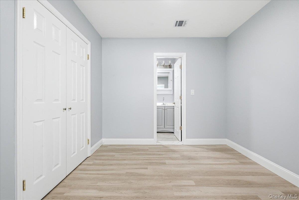 108-42 64th Avenue - Photo 22