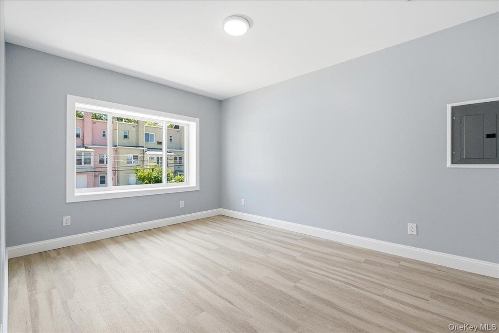 108-42 64th Avenue - Photo 18