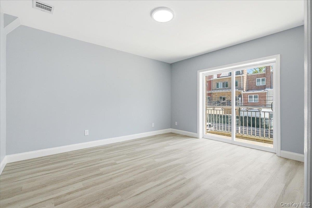 108-42 64th Avenue - Photo 11