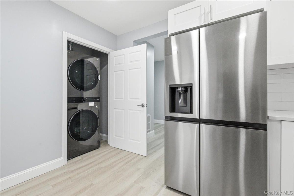 108-42 64th Avenue - Photo 8