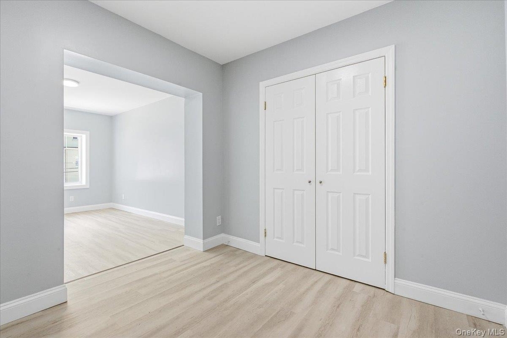 108-42 64th Avenue - Photo 23