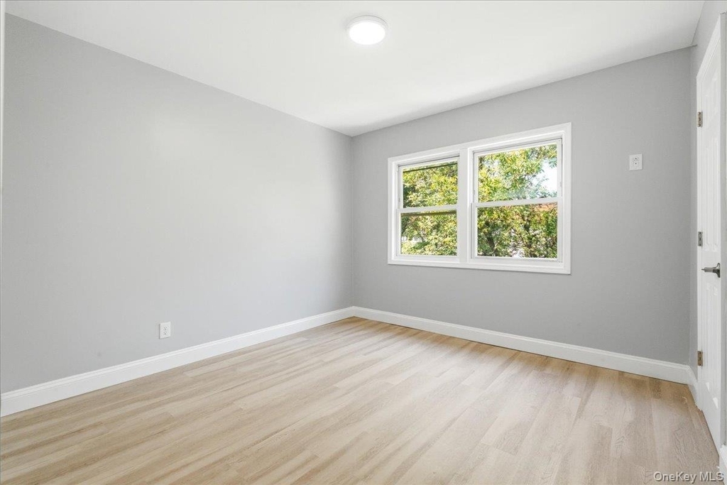 108-42 64th Avenue - Photo 28