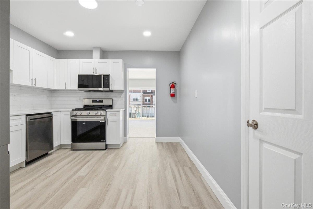 108-42 64th Avenue - Photo 3