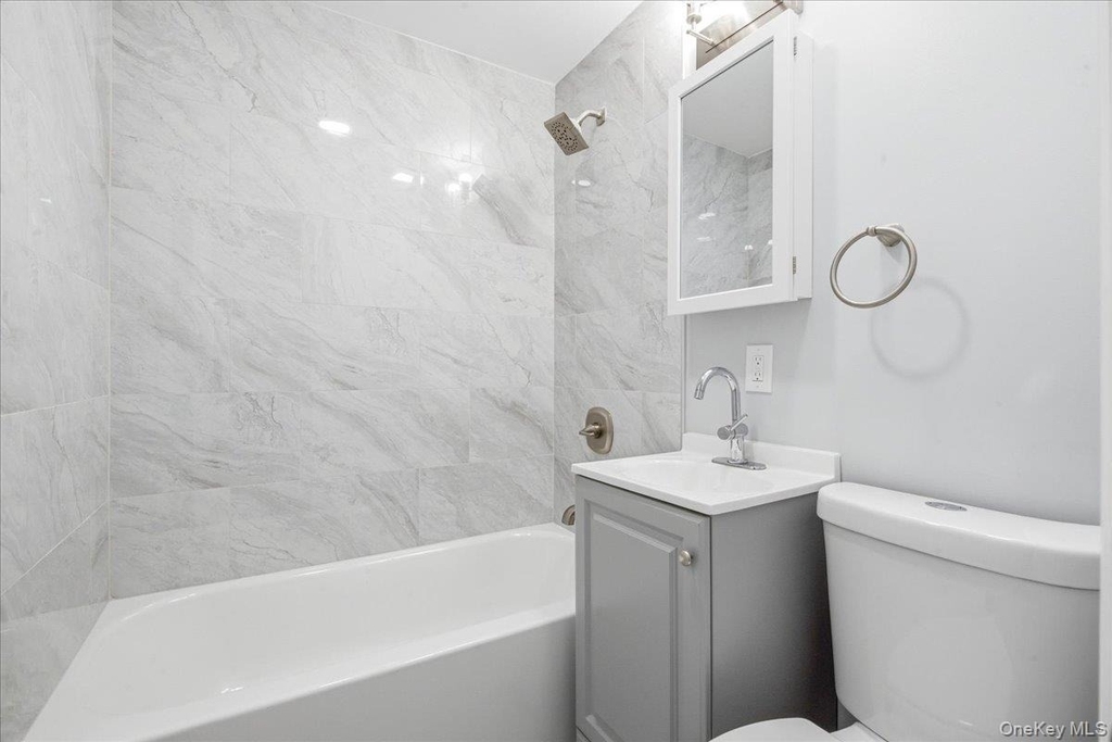 108-42 64th Avenue - Photo 35