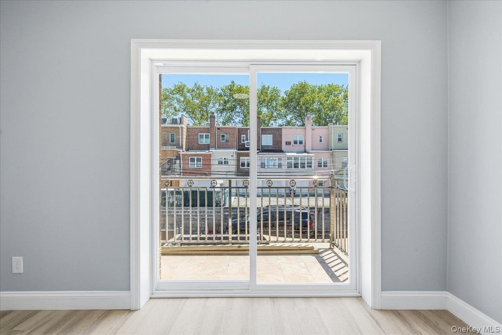 108-42 64th Avenue - Photo 14