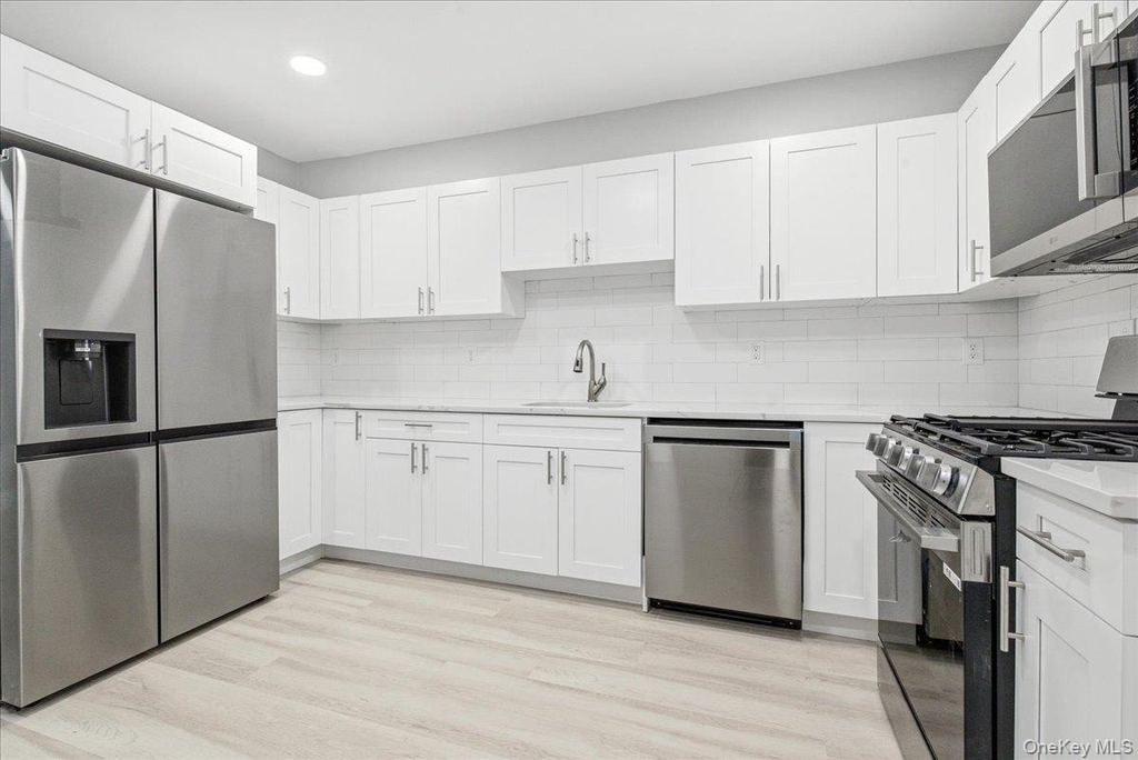 108-42 64th Avenue - Photo 4