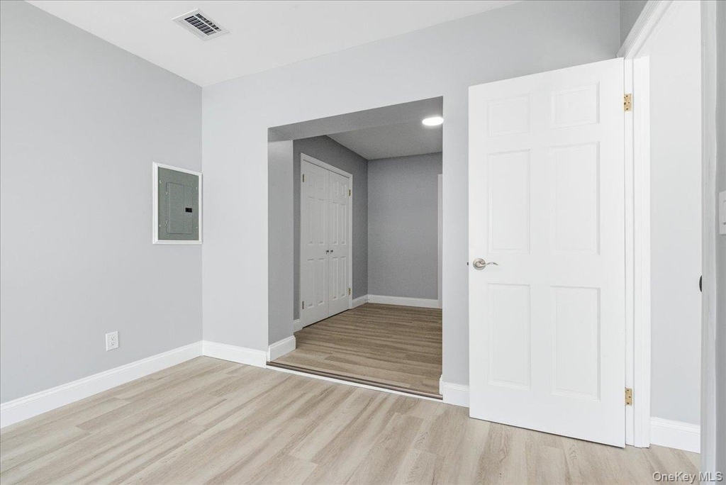 108-42 64th Avenue - Photo 20