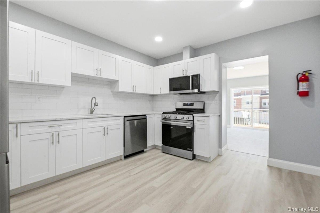 108-42 64th Avenue - Photo 6