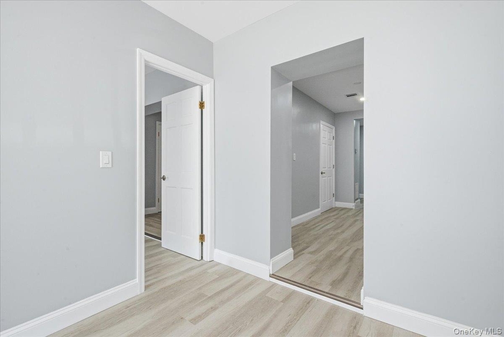 108-42 64th Avenue - Photo 13