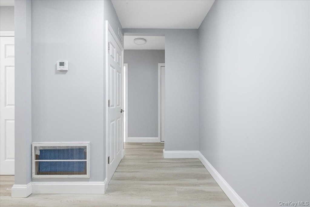 108-42 64th Avenue - Photo 29
