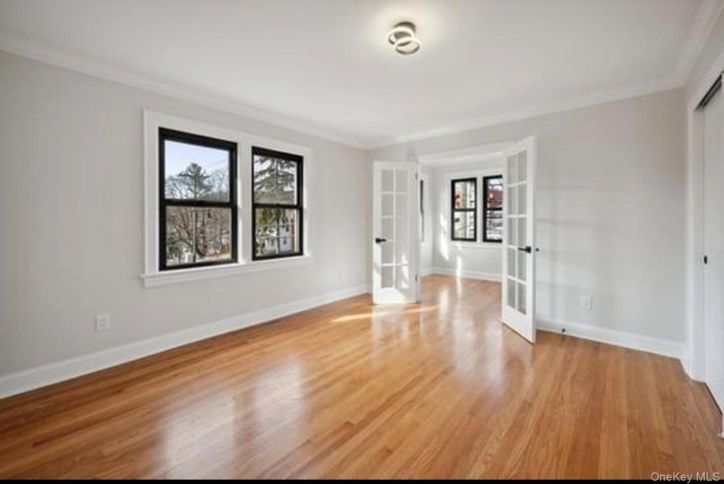 504 Ashford Avenue - Photo 7
