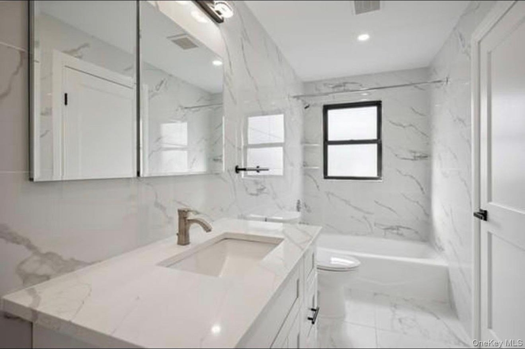 504 Ashford Avenue - Photo 6