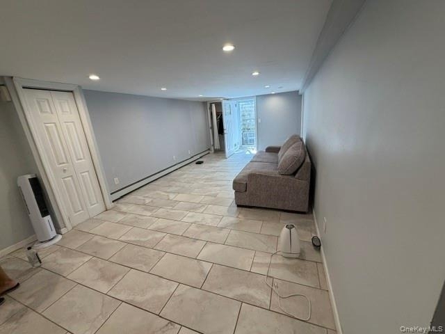 431 Head Of The Neck Road - Photo 7
