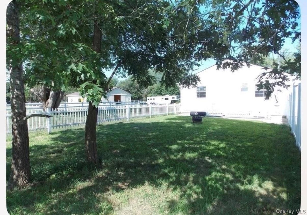431 Head Of The Neck Road - Photo 3