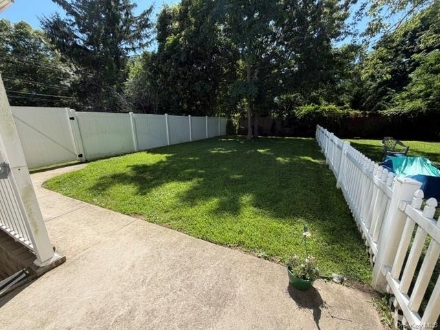 431 Head Of The Neck Road - Photo 2