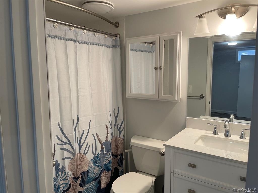 84 Ocean Avenue - Photo 19