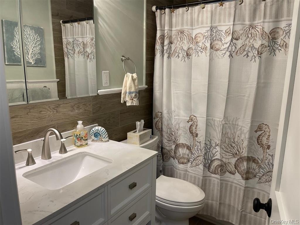 84 Ocean Avenue - Photo 14