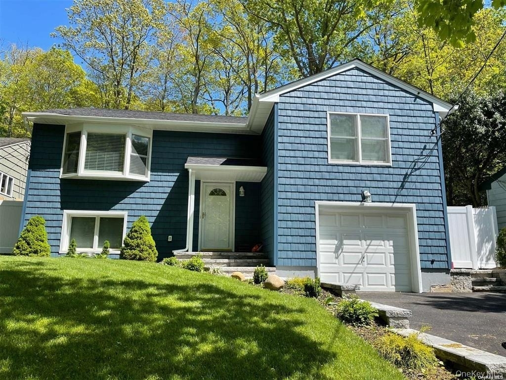 84 Ocean Avenue - Photo 0