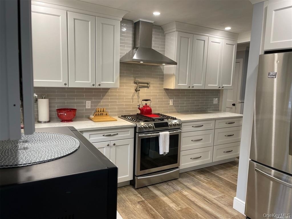 84 Ocean Avenue - Photo 5