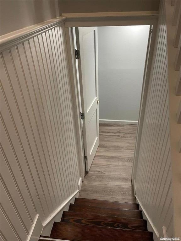 84 Ocean Avenue - Photo 15