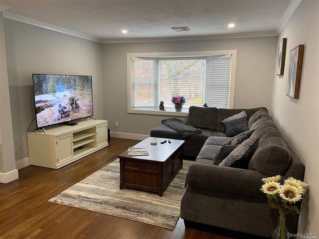 84 Ocean Avenue - Photo 6