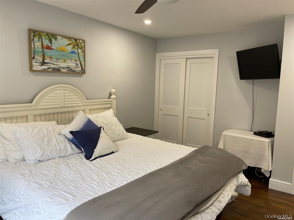 84 Ocean Avenue - Photo 9