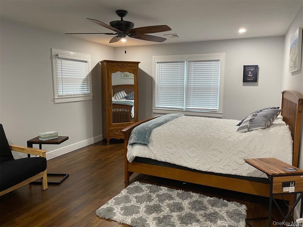 84 Ocean Avenue - Photo 13