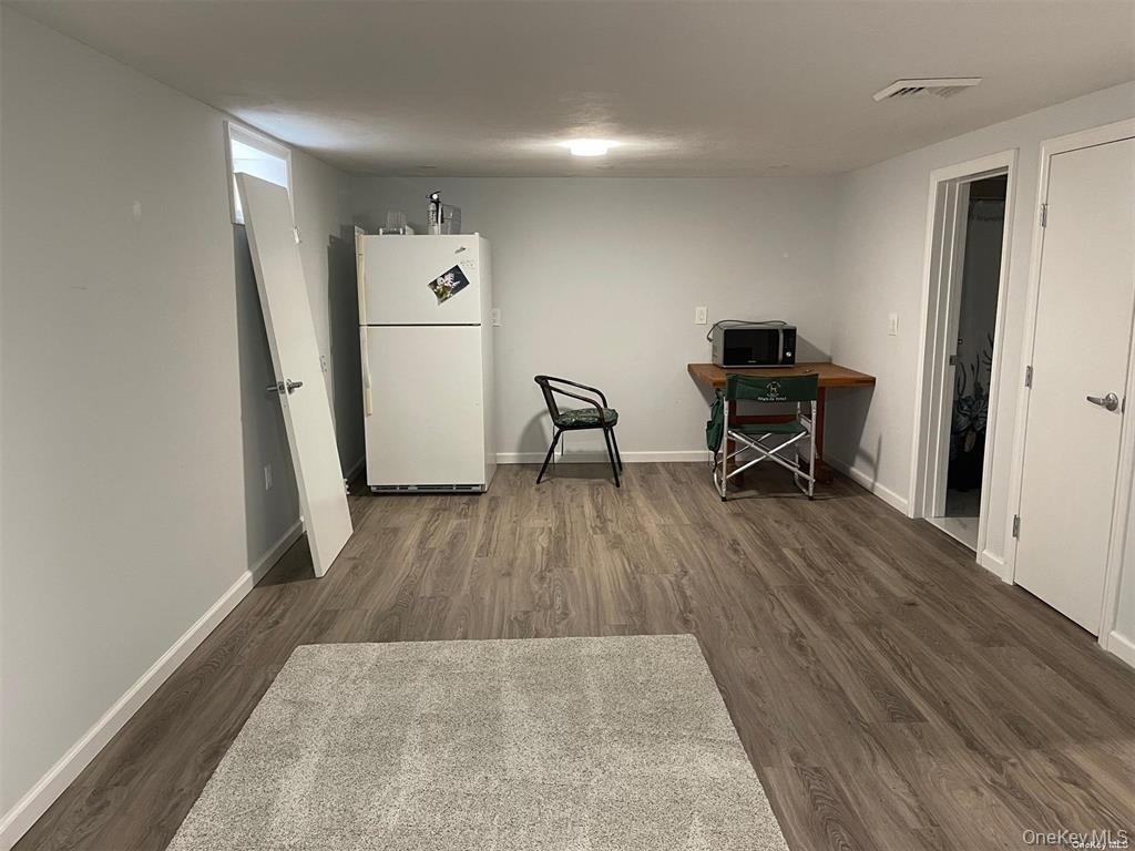 84 Ocean Avenue - Photo 18