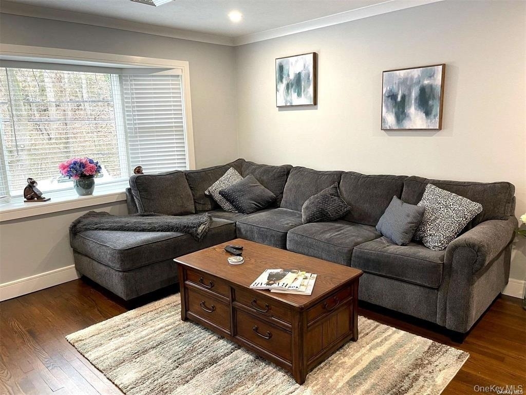 84 Ocean Avenue - Photo 7