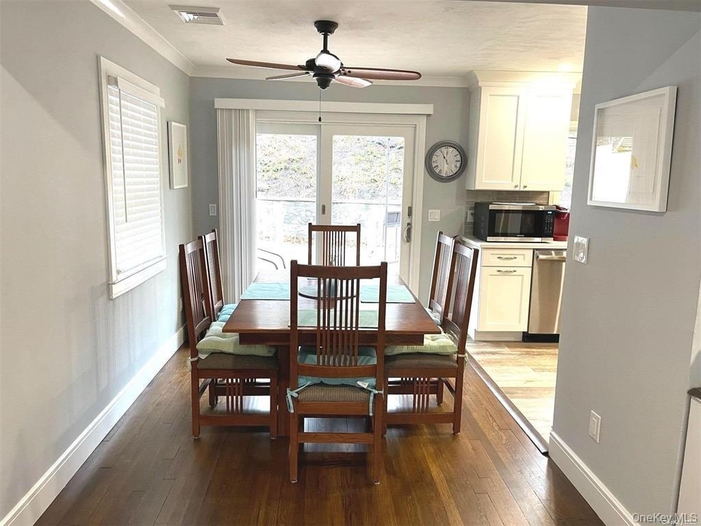 84 Ocean Avenue - Photo 8