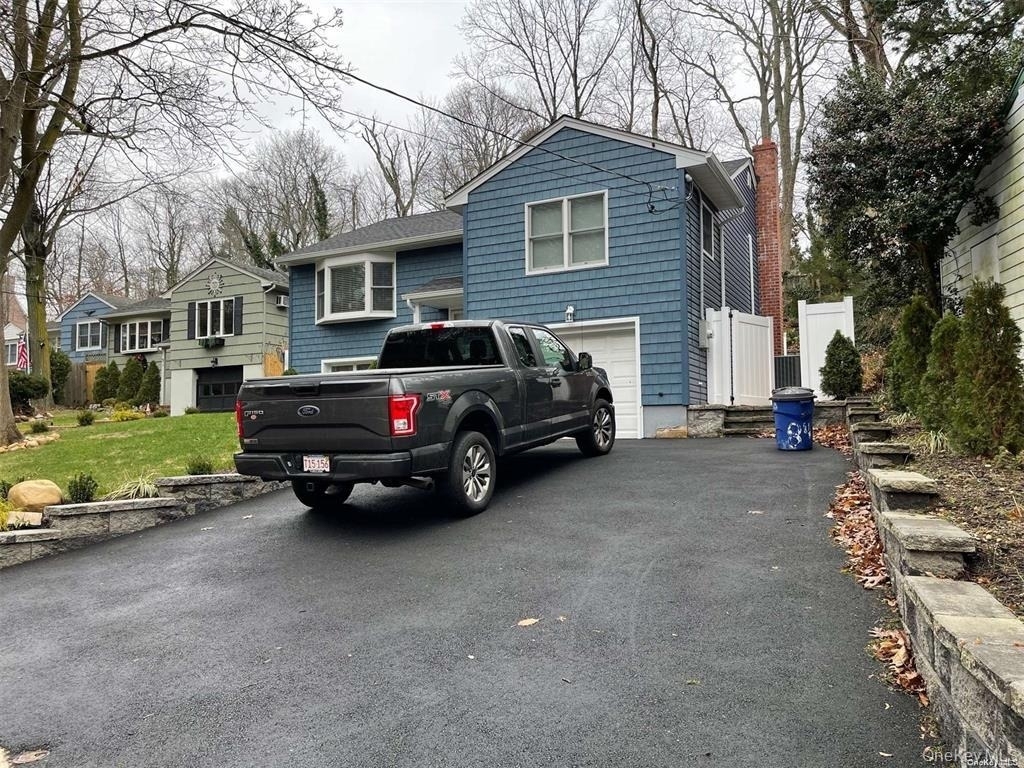 84 Ocean Avenue - Photo 28