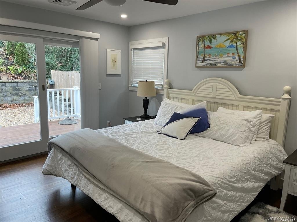84 Ocean Avenue - Photo 10