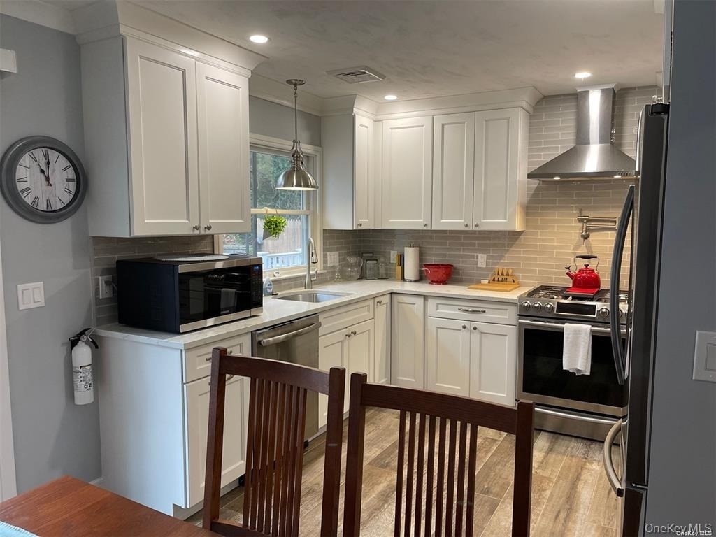 84 Ocean Avenue - Photo 4