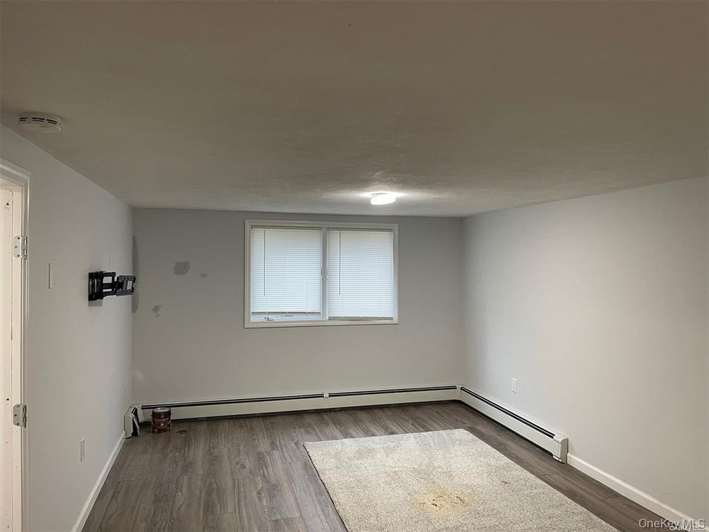 84 Ocean Avenue - Photo 17